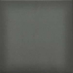 Mate Urban Antracite 20x20