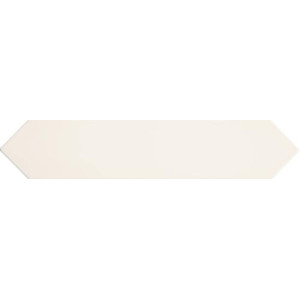 Dimsey Ivory 6,5x33.2
