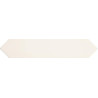 Dimsey Ivory 6,5x33.2