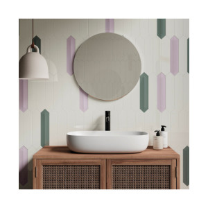 Dimsey Jade 6,5x33.2