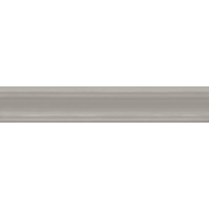 Moldura Opal Grey 5x30