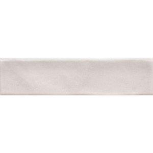 Opal Trim White 7,5x30