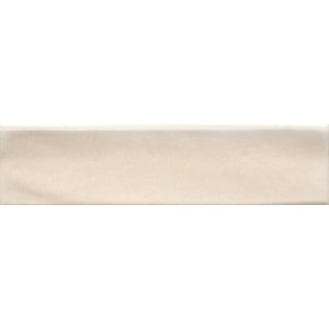 Opal Trim Ivory 7,5x30