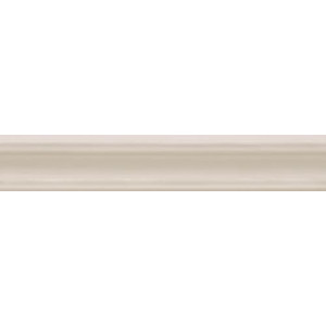 Moldura Opal Ivory 5x30