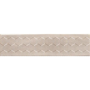 Opal Decor Vison 7,5x30