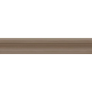 Moldura Opal Moka 5x30