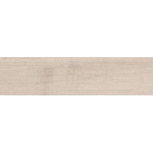 Porcelanico Vermont Maple 20x80