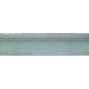 Soul Moldura Aqua 5x30