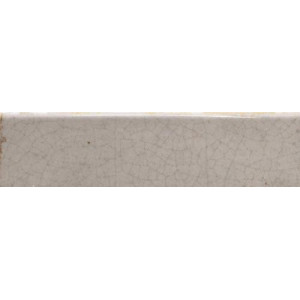 Soul Trim Pearl 7,5x30