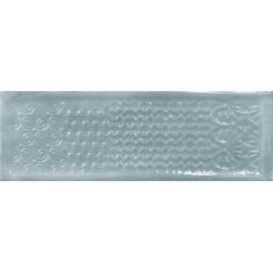 Titan Decor Aqua 10x30,5
