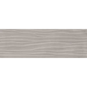 Titan Wave Pearl 30x90