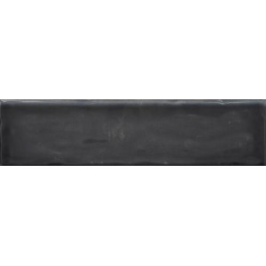 Viena Trim Antracite 7,5x30