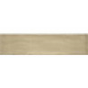 Viena Trim Vison 7,5x30 Azulejos para Baños y Cocinas