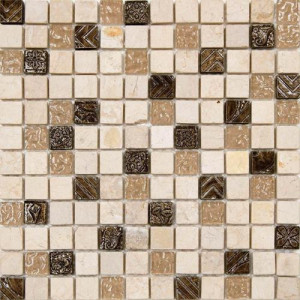 Pasta Blanca Viena Blanco 7