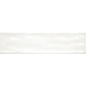 Pasta Blanca Viena Trim Blanco 7