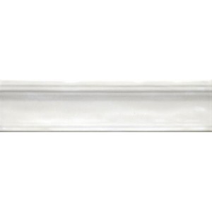 Pasta Blanca Viena Moldura Blanco 5x30