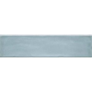 Pasta Blanca Viena Trim Blue 7