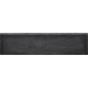 Pasta Blanca Viena Trim Antracite 7