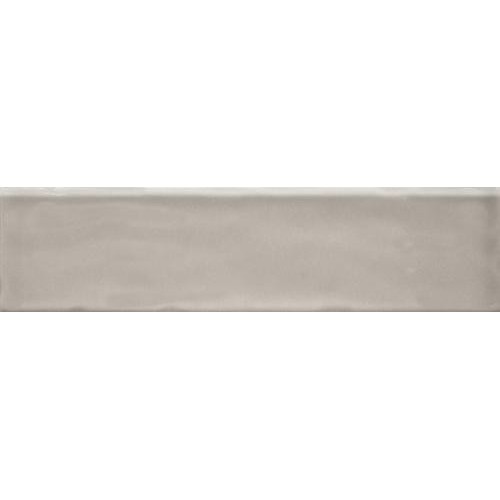 Pasta Blanca Viena Trim Pearl 7