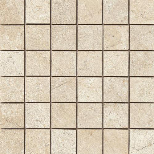 Pasta Blanca Viena Pearl 10x20