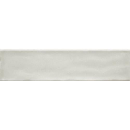 Pasta Blanca Viena Trim Gris 7