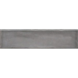 Pasta Blanca Viena Trim Graphite 7