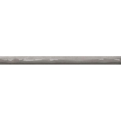 Porcelanico Yukon Grey Antislip 23x120