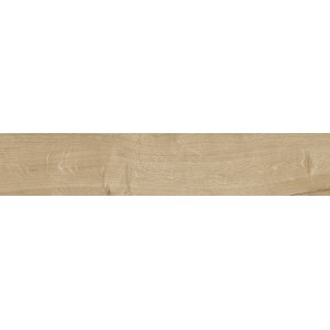 Porcelanico Yukon Oak Antislip 23x120
