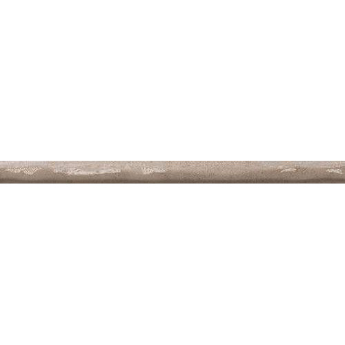 Porcelanico Yukon Honey Antislip 23x120