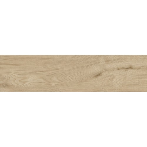 Porcelanico Yukon Oak 20MM ANT 30x120