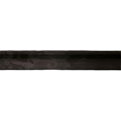 Porcelanico Yukon Honey 20MM ANT 30x120