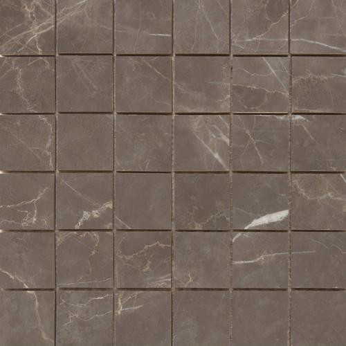 Mate Anaya Perla Relieve 30
