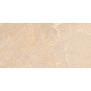 Mate Cave Crema 45x90