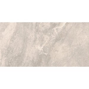 Mate Cave Perla 45x90