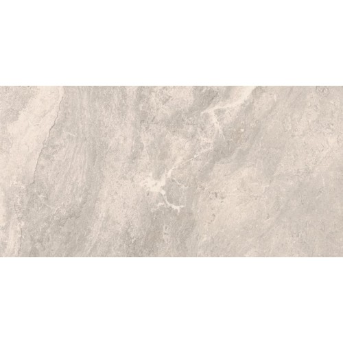 Mate Cave Perla 45x90 Mate Cave Perla 45x90