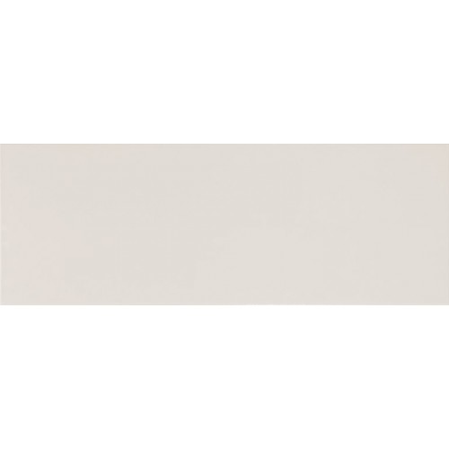 Mate Blanco Mate Priss 25x70 Mate Blanco Mate Priss 25x70