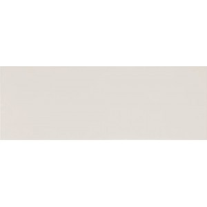 Brillo Blanco Brillo Priss 25x70