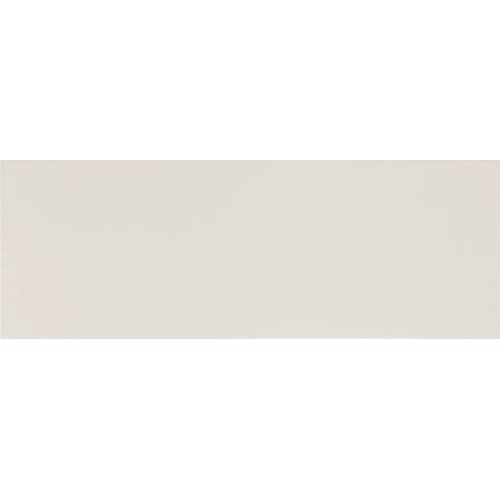 Brillo Blanco Brillo Priss 25x70 Brillo Blanco Brillo Priss 25x70