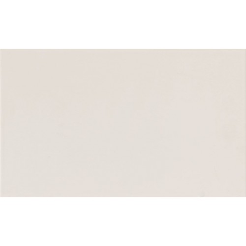 Brillo Blanco Brillo Priss 33 Brillo Blanco Brillo Priss 33