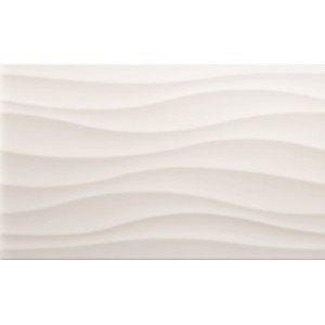 Brillo Ardiden Blanco Brillo Priss 33