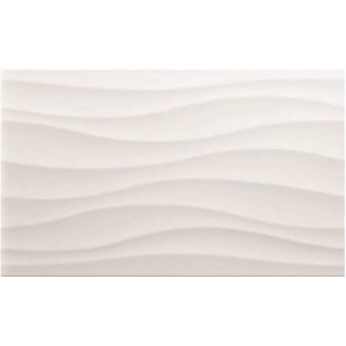 Brillo Ardiden Blanco Brillo Priss 33 Brillo Ardiden Blanco Brillo Priss 33