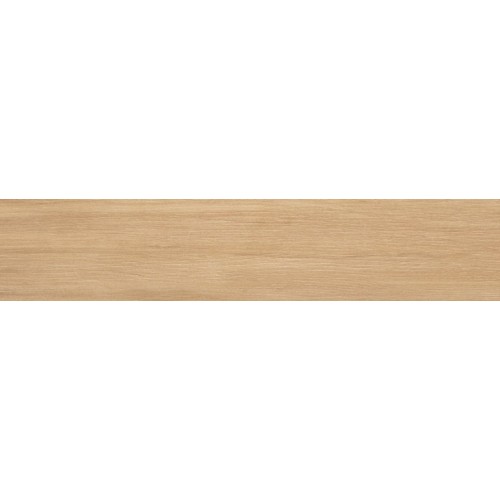 Mate Alessandria Arce 20x120