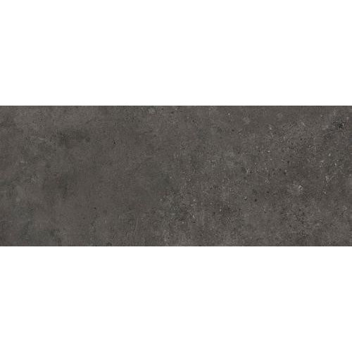 Mate Alessandria Camel 20x120