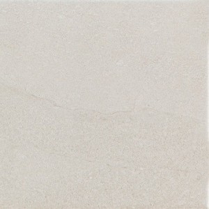 Mate Akane Crema 45x45