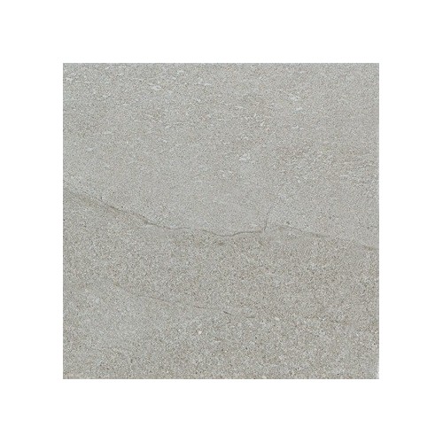 Mate Akane Pardo 45x45