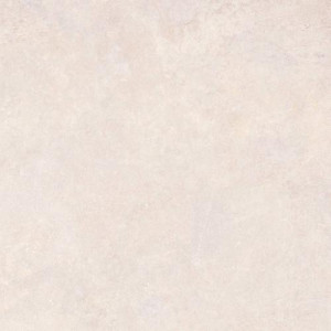 Pulido Crepusculo Pearl 60x120