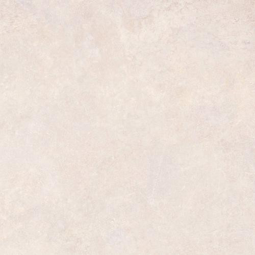 Pulido Crepusculo Pearl 60x120