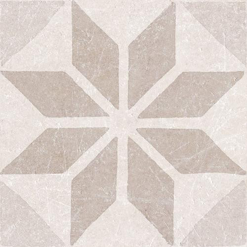 Pulido Crepusculo Cream 120x120