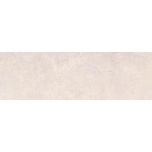 Pulido Crepusculo Cream 90X90