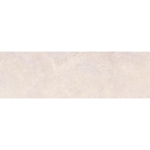 Pulido Crepusculo Cream 90X90